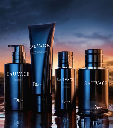 parfum dior elixir|dior sauvage elixir fragrance shop.